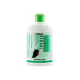 Tancho Aloe Shampoo With Conditioner 500ml saffronskins.com™